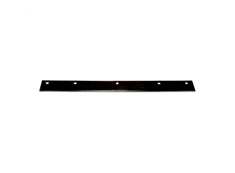 Rotary 13735 Simplicity 1709946Asm Scraper Bar Alternative 1