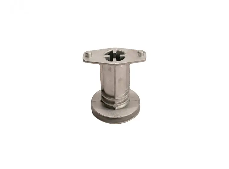 Rotary 13764 Durable Blade Adapter For Residential And Commercial Use 1