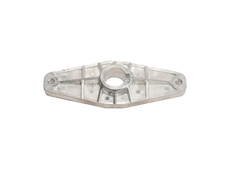Rotary 13766 Standard Blade Adapter – Universal Fit Design 1