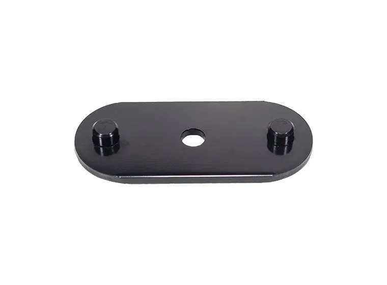 Rotary 13772 Crossblade Adapter For Multi-Position Cutting Systems 1