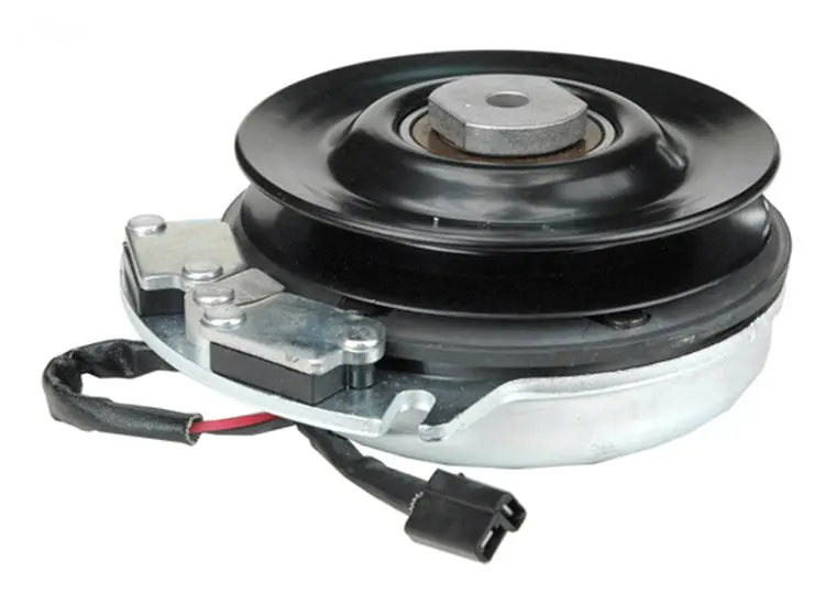 Rotary 14009 Electric Pto Clutch For Ariens And Gravely Commercial Mowers 1