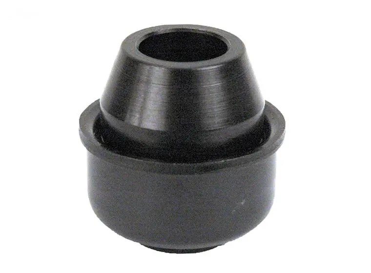 Rotary 14156 Rear Wheel Bearing Kit For Grasshopper Commercial Mowers 1