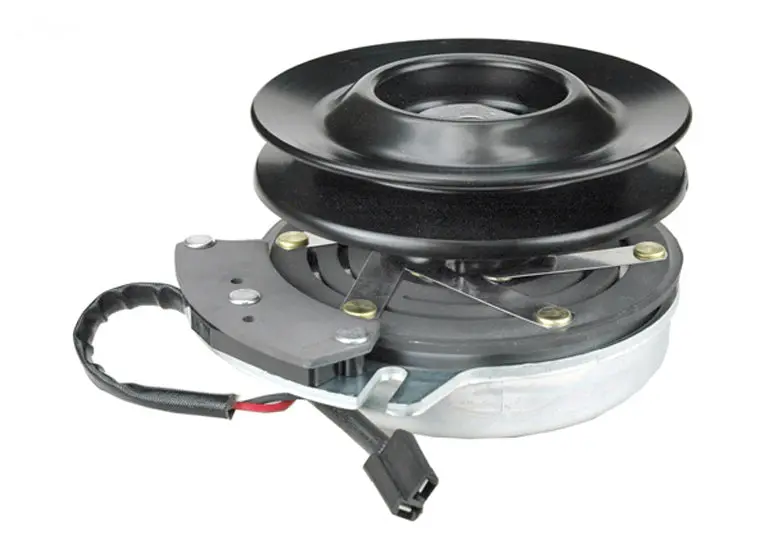 Rotary 14229 Electric Clutch Kit For Cub Cadet Zero-Turn Mowers 1