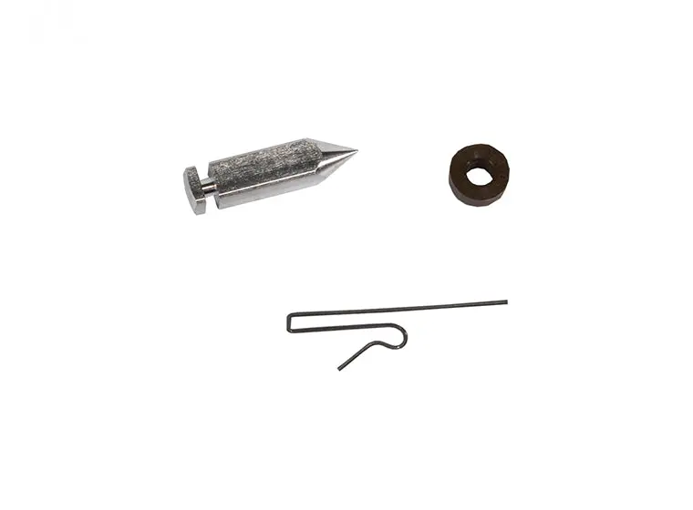 Rotary 1434 Tecumseh Carburetor Needle Valve Part 1