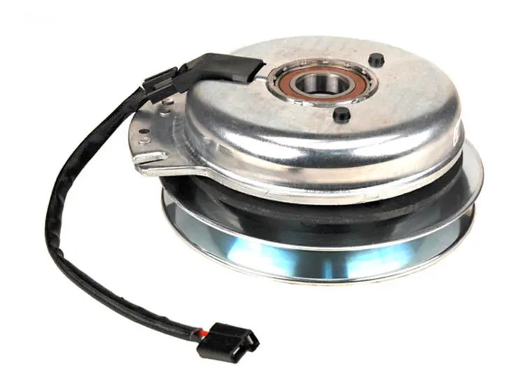 Rotary 14353 Electric Clutch For Dixie Chopper Zero-Turn Mowers 1