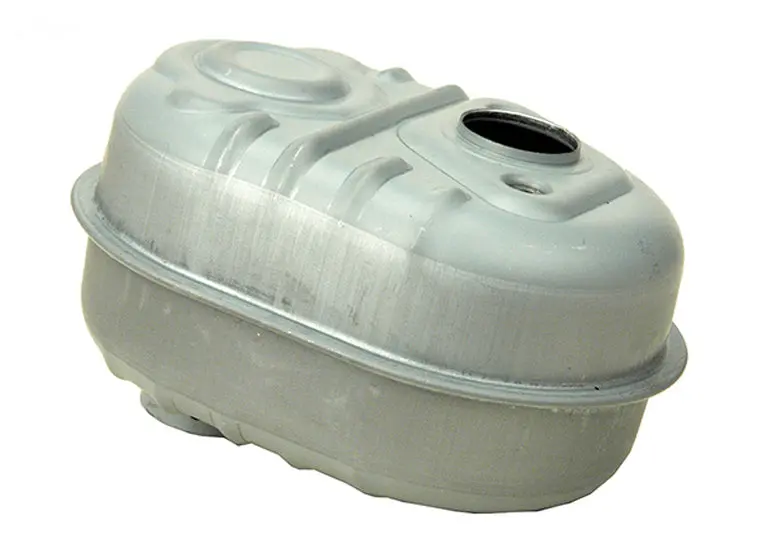 Rotary 14450 Direct-Replace Muffler For Honda Generators And Lawn Tools 1