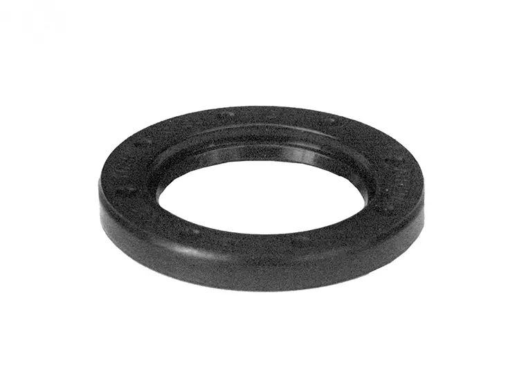 Rotary 1447 Briggs & Stratton Crankcase Oil Seal – 5-Pack 1