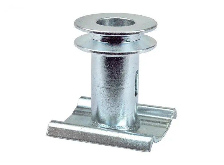 Rotary 14476 Toro-Specific Blade Adapter Assembly 1