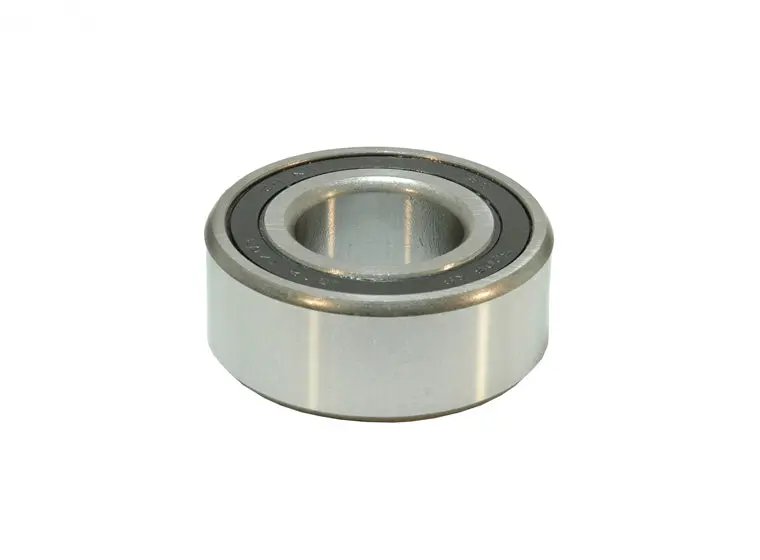 Rotary 14477 Spindle Bearing – 30Mm × 62Mm Metric Dimensions 1