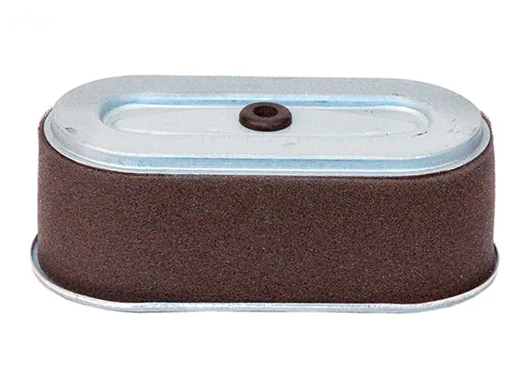 Rotary 14648 Premium Air Filter Cartridge 1