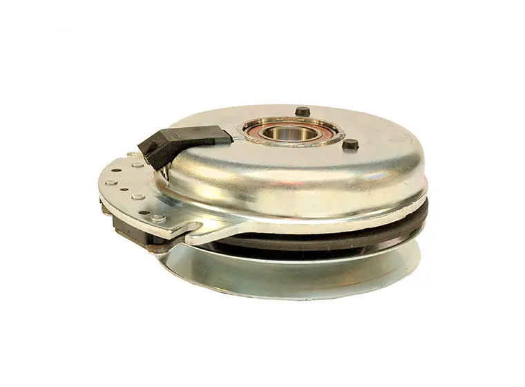 Rotary 14696 Electric Clutch For Wright Stander Commercial Mowers 1
