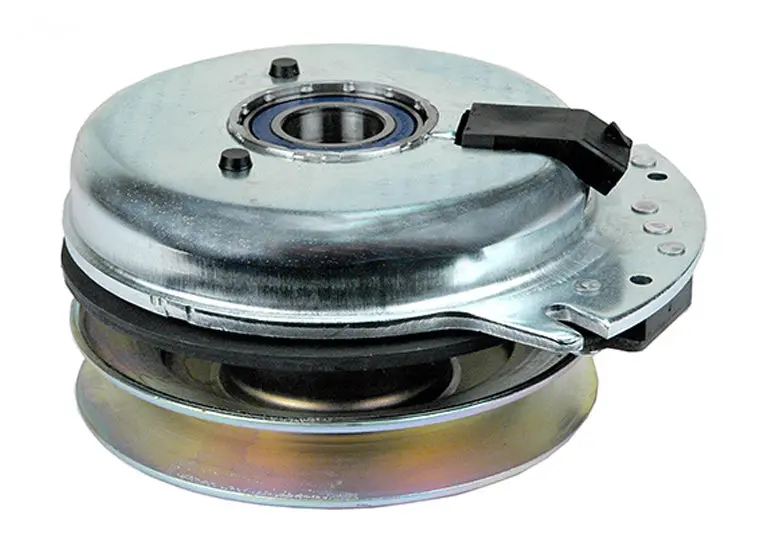 Rotary 14735 Electric Pto Clutch For Hustler Commercial Zero-Turns 1