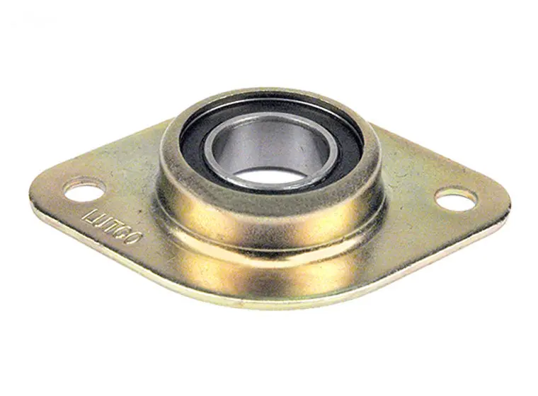 Rotary 14745 Shaft Support Bearing – 3/4-Inch Bore, Industrial Duty 1