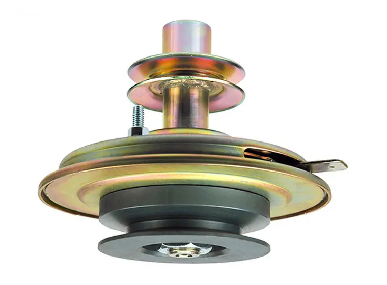 Rotary 14785 Clutch Brake Assembly – Export Model Only 1