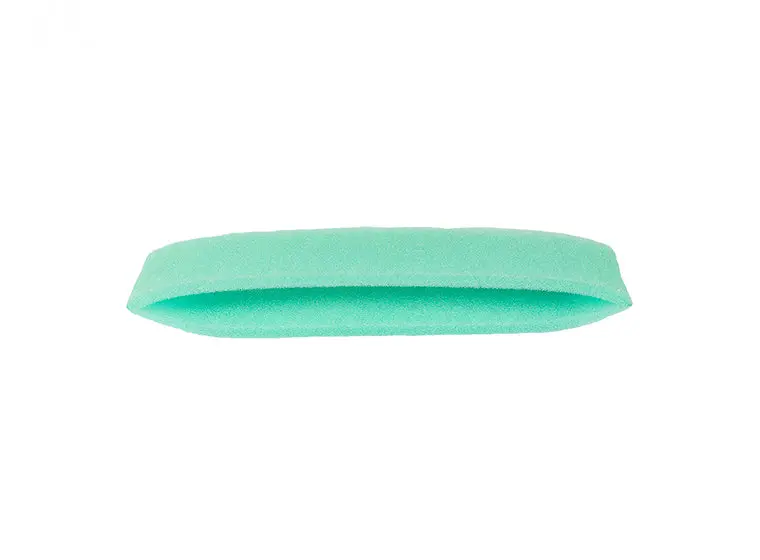 Rotary 14853 Lightweight Foam Pre-Filter For Kohler Engine Protection 1