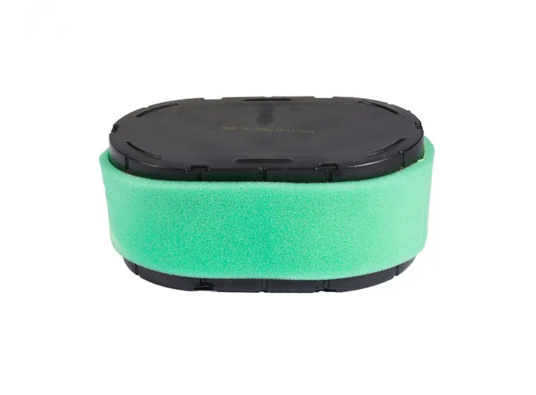Rotary 14854 Efficient Paper Cartridge Air Filter For Equipment Maintenance 1