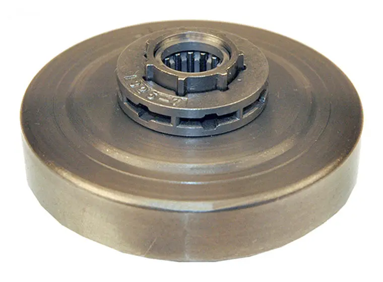 Rotary 14983 Rim Sprocket Set – .325 Inch Pitch, 7-Tooth 1