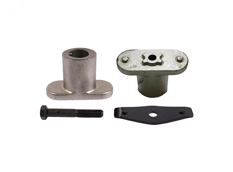 Rotary 15020 Mtd Lawn Mower Blade Adapter Kit 1