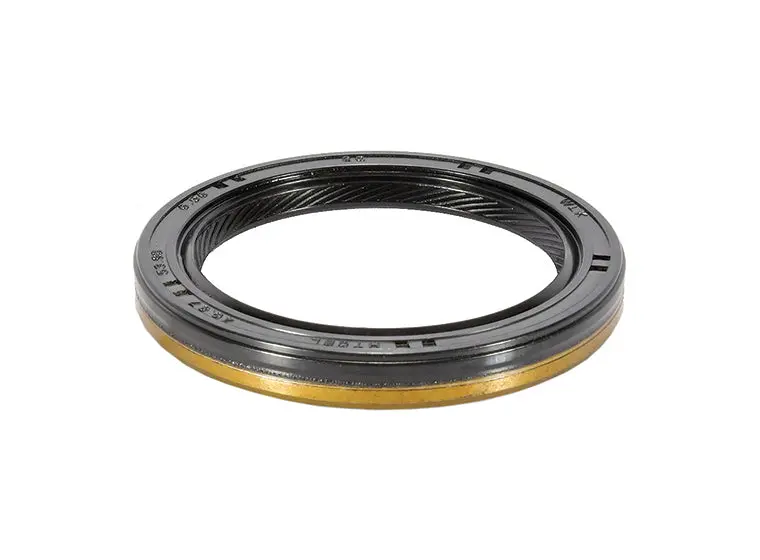 Rotary 15099 Briggs & Stratton Oil Seal – Shaft Seal Kit 1