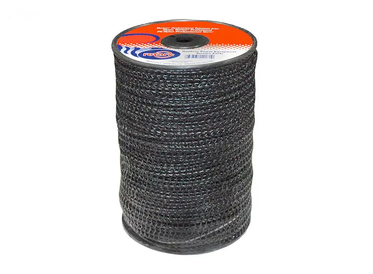 Rotary #15125 Commercial Trimmer Line – 3 Mm (0.120"), Large Spool 1
