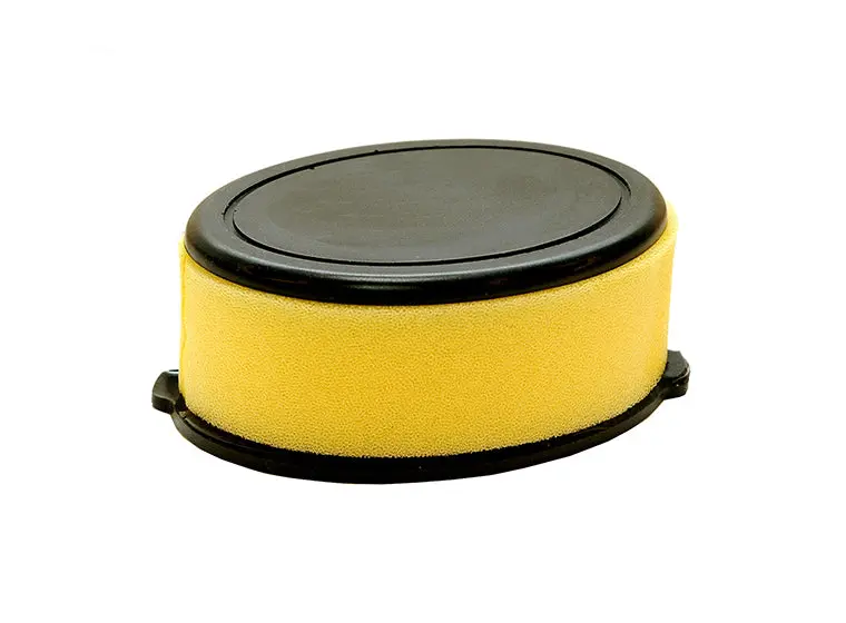 Rotary 15127 Standard Paper Air Filter For Select Mtd Models 1