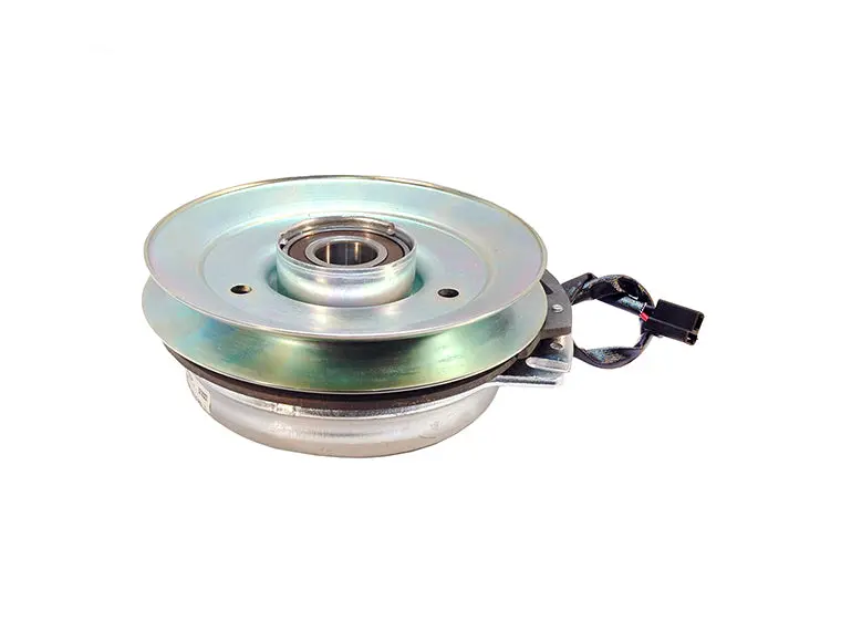 Rotary 15171 Electric Clutch Replacement For Exmark Commercial Mowers 1