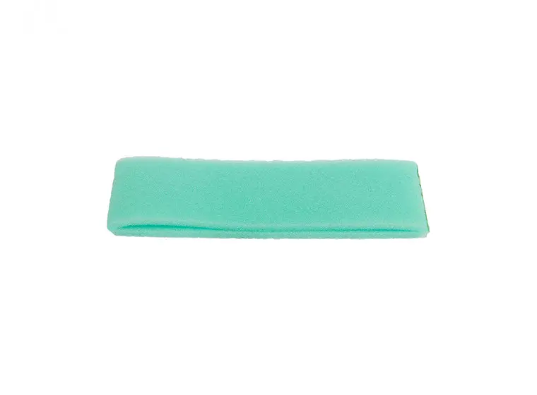 Rotary 15182 Foam Pre-Filter Designed For Toro Equipment 1