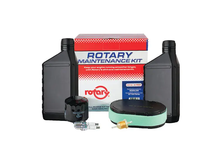 Rotary 15237 Kohler Engine Maintenance Kit 1