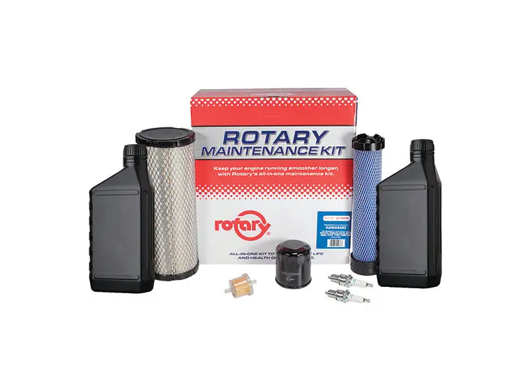 Rotary 15238 Kawasaki Small Engine Tune-Up Kit 1