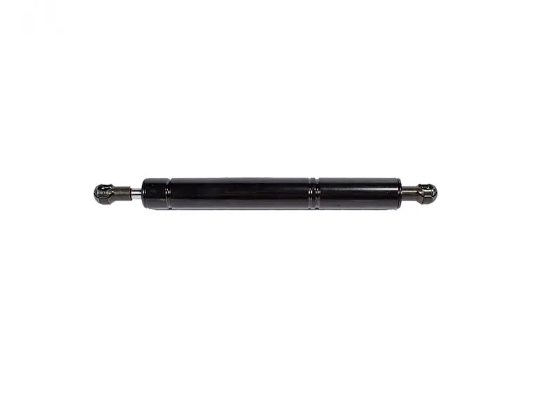 Rotary 15306 Universal Steering Damper For Small Engine Equipment 1
