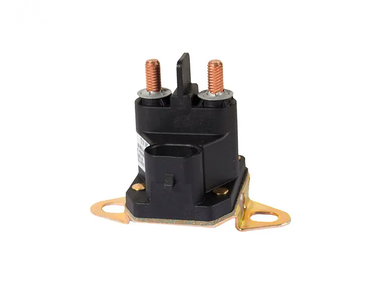 Rotary 15328 Replacement Solenoid For Ariens Engines 1