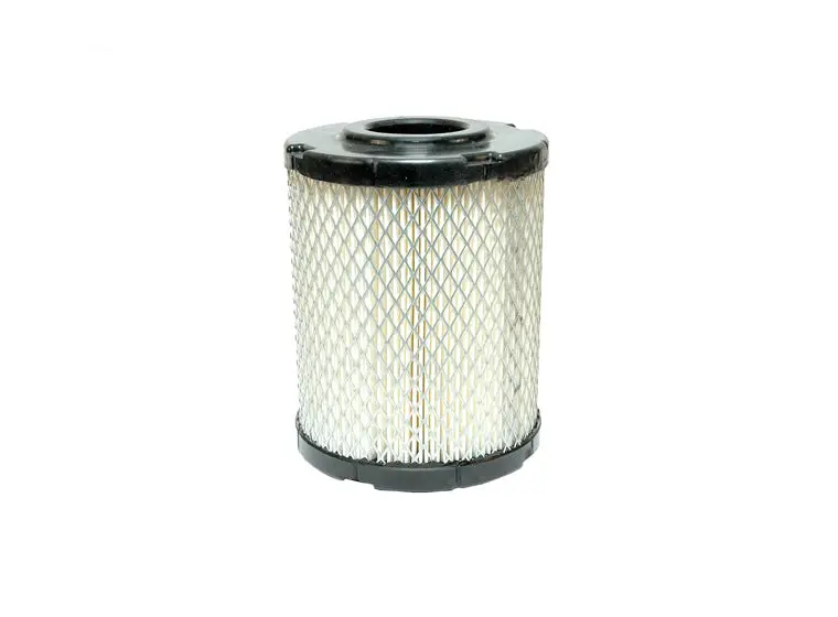 Rotary 15366 Pleated Paper Cartridge Air Filter For Kohler Engines 1
