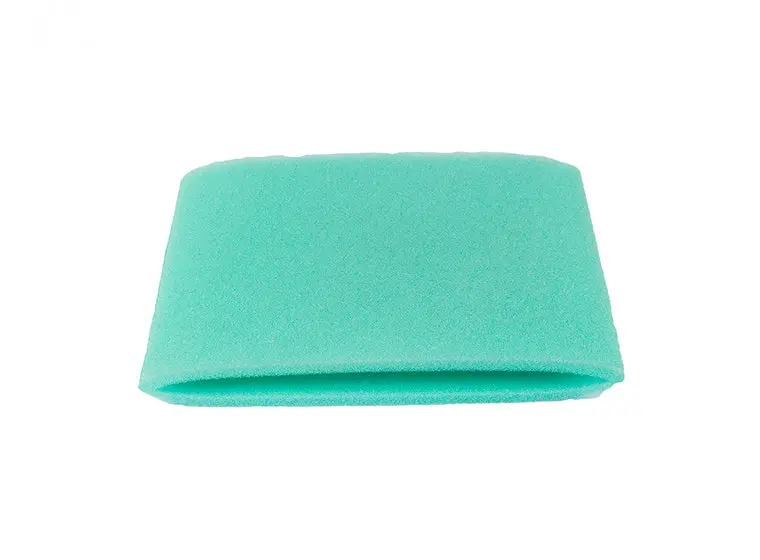 Rotary 15372 High-Density Foam Pre-Filter For Kohler Command & Courage Engines 1