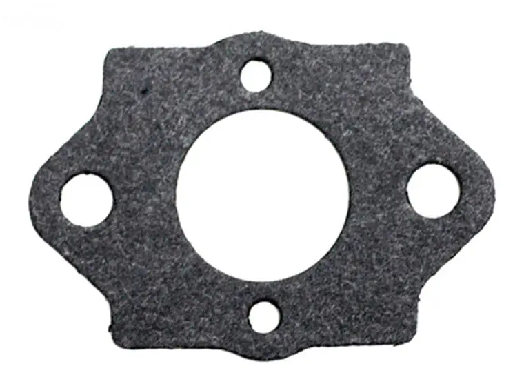 Rotary 1542 Carburetor Gasket For Poulan Equipment – 10-Pack 1