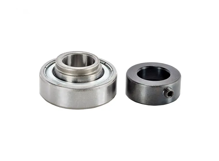 Rotary 15421 Jackshaft Bearing Assembly For Walker Mowers 1