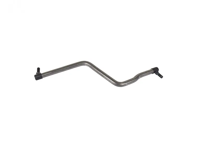 Rotary 15423 Standard Drag Link For Residential Lawn Tractors 1