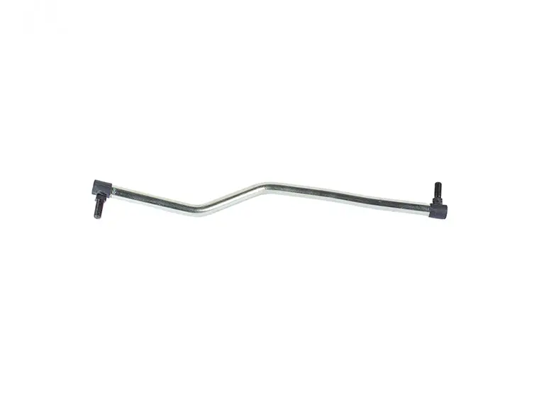 Rotary 15428 Left-Hand Drag Link For Lawn Tractor Steering Systems 1