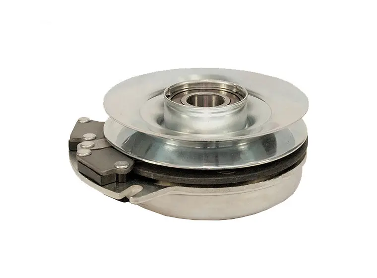Rotary 15565 Electric Pto Clutch For Grasshopper Zero-Turn Mowers 1