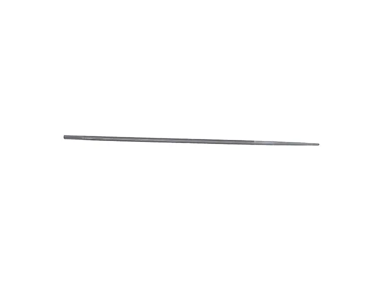 Rotary 1558 Chain Saw Filing Kit – 1/8-Inch Round Files, 12+ Pieces 1