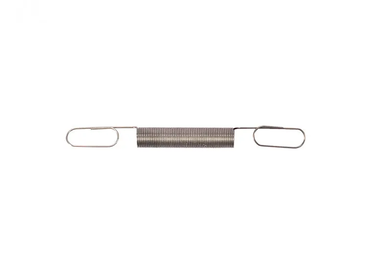 Rotary 15657 Briggs & Stratton Governor Spring Replacement 1