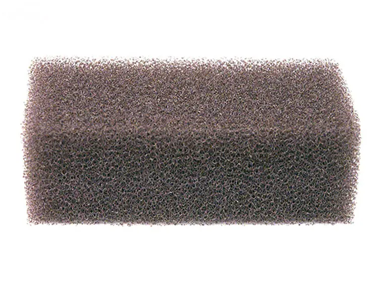 Rotary #1568 Poulan Foam Air Filter Element – 5-Pack 1