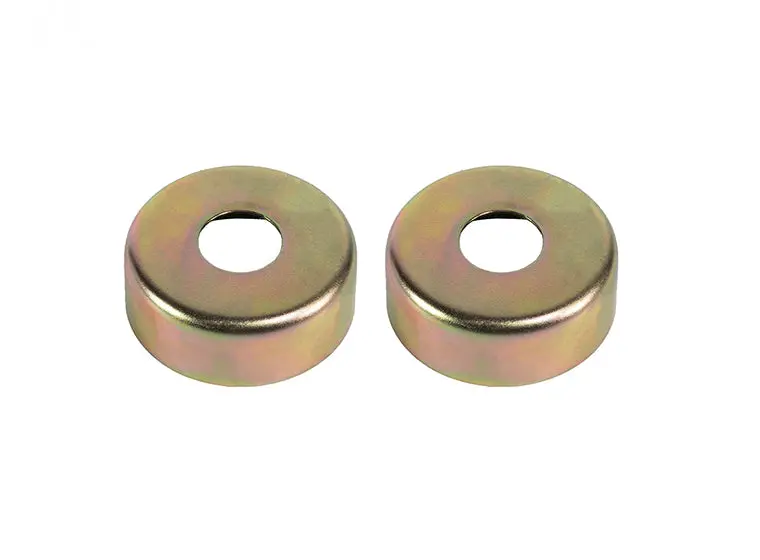 Rotary 15828 Seal Guard – 3/4" Bore Diameter (Sold As Pair) 1