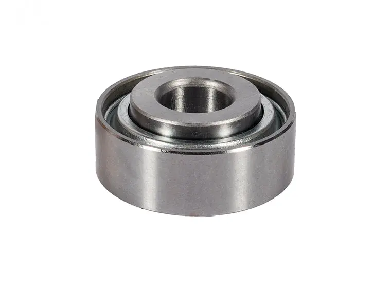Rotary 15897 Sealed Ball Bearing Replacement For Bad Boy Zt Models 1