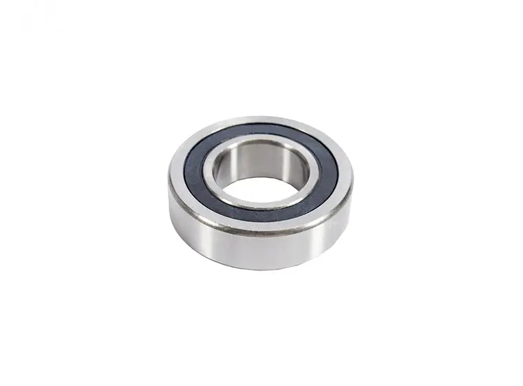 Rotary 15912 High-Load Ball Bearing For Bad Boy Mowers 1