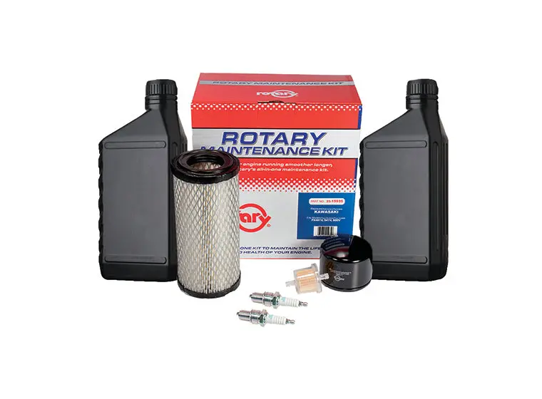 Rotary 15935 Kawasaki Engine Maintenance Kit 1