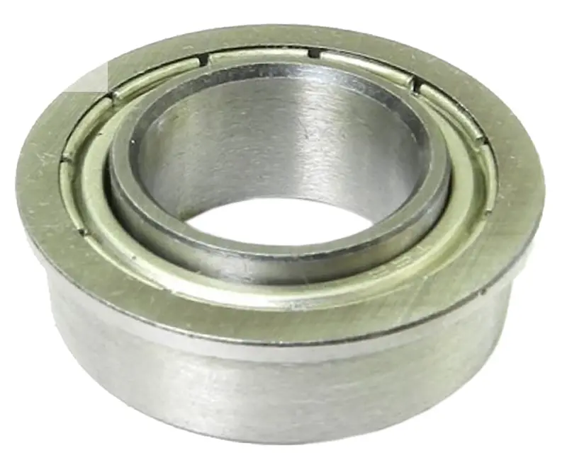 Rotary 15952 Wheel Hub Bearing For Castel Garden & Ggp Walk-Behind Mowers 1