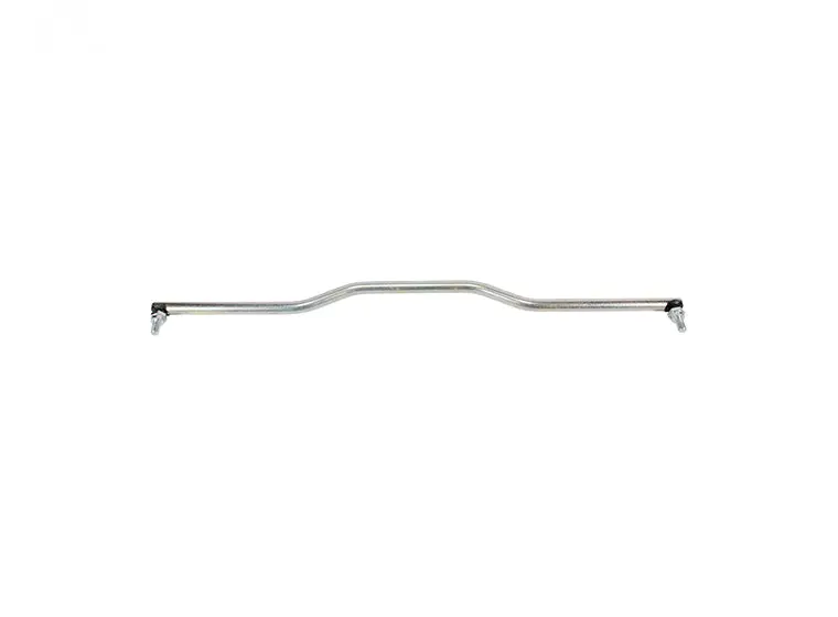 Rotary 15995 Tie Rod For Husqvarna Lawn And Garden Tractors 1