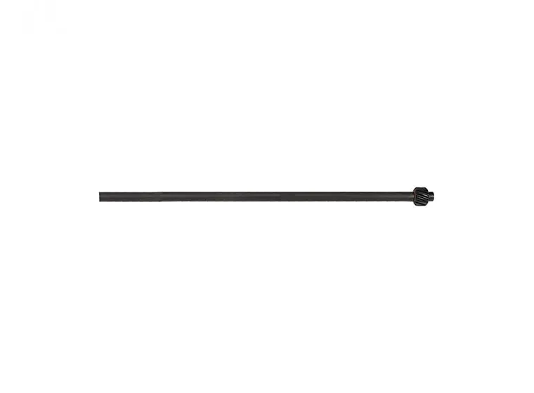 Rotary 16120 Heavy-Duty Steering Shaft For Mtd Lawn Tractors 1