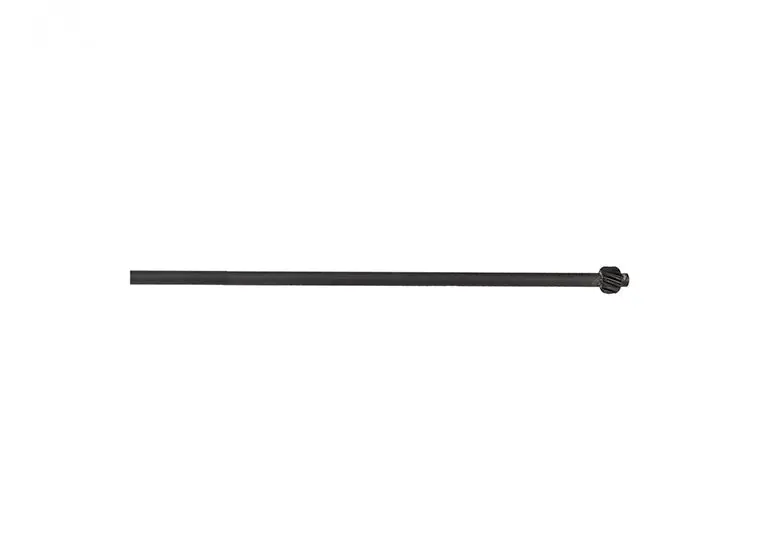 Rotary 16121 Oem-Style Steering Shaft For Mtd Equipment 1