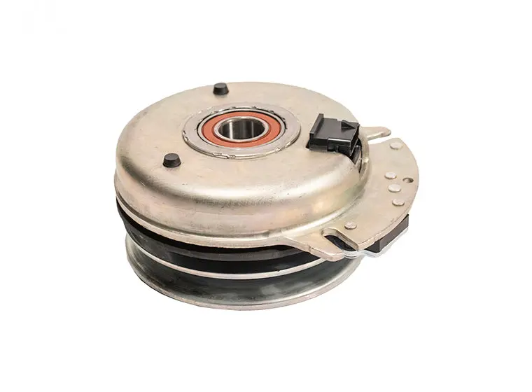 Rotary 16133 Electric Clutch Compatible With Toro Z Master & Timecutter Models 1